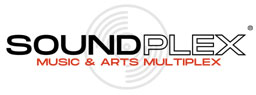 Sound Plex logo