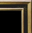 Regence Framing