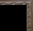 Fine Art Frames