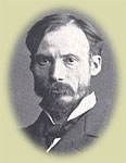 Artist Renoir