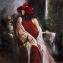 The Heiress