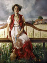 La Bella Donna