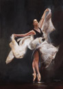 Dance