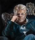 Portraits