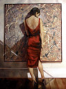 Red Secret