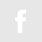 Like on Facebook
