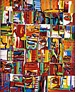 Gear-Sha II