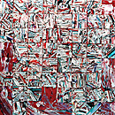 Painting Title