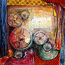 Gearilla II