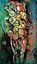 Venus Millenarian